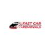 FastCar Removals